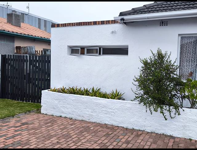3 BEDROOM HOUSE FOR SALE IN BELGRAVIA